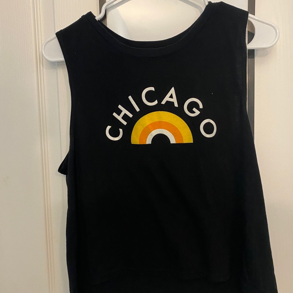 CorePower Yoga